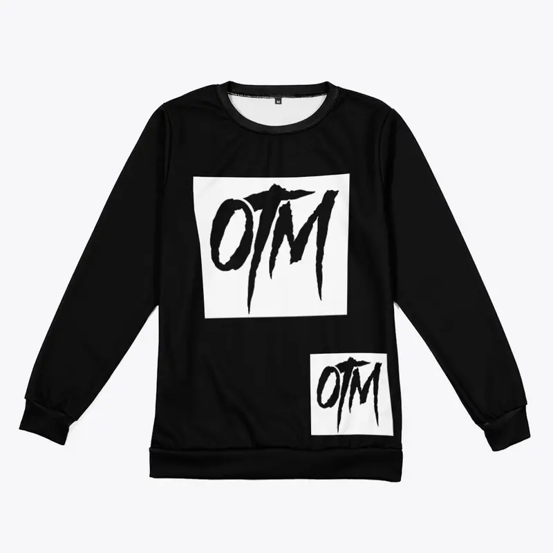 OTM Sweater