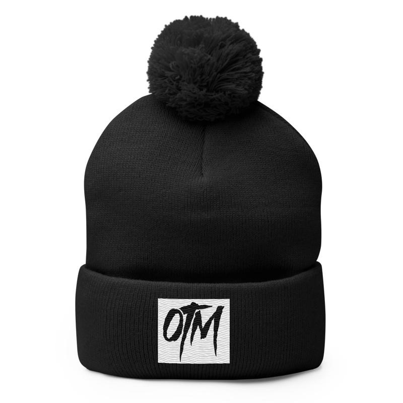 OTM Beanie