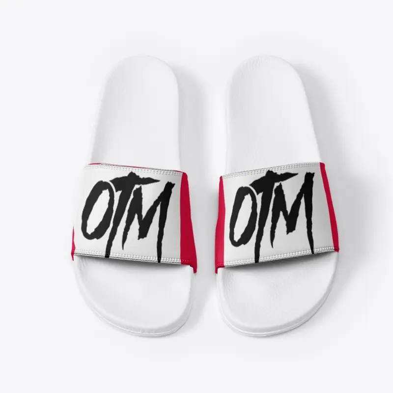 OTM Slides