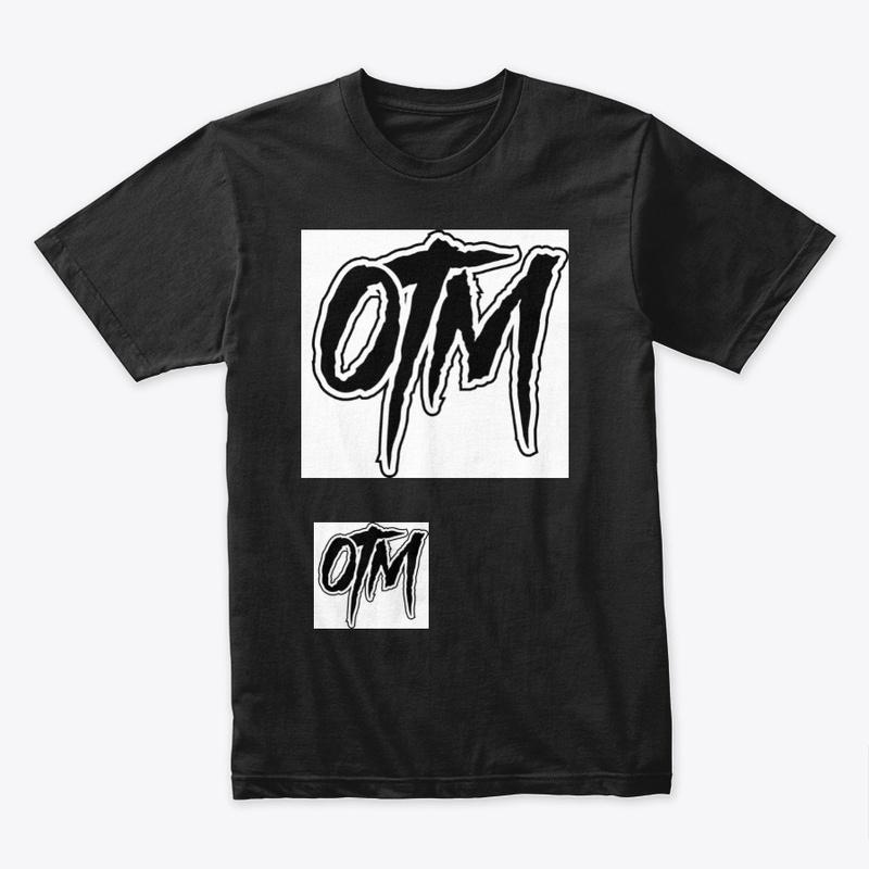 OTM TEE 4