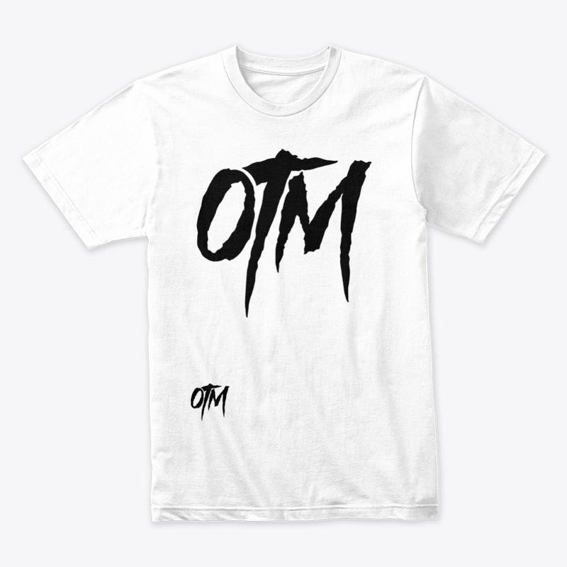 OTM TEE 1