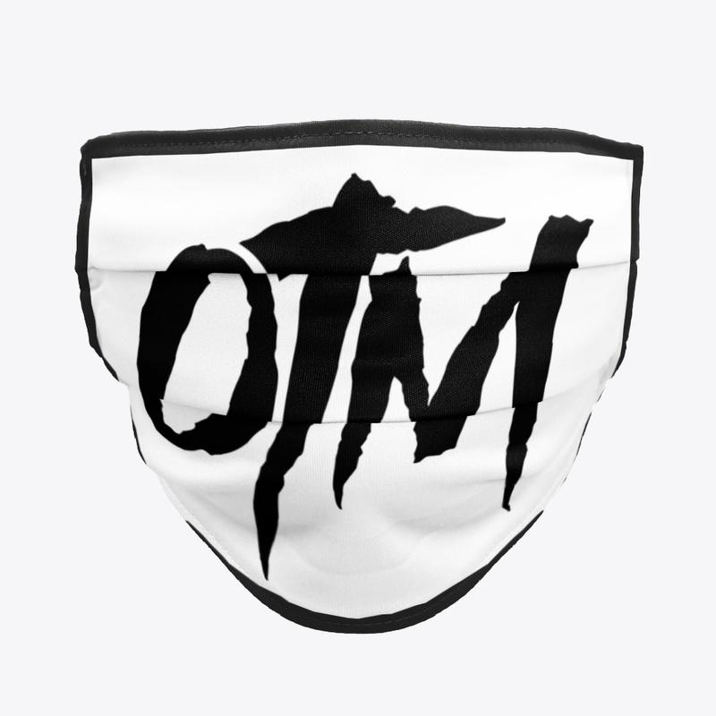 OTM MASK 1