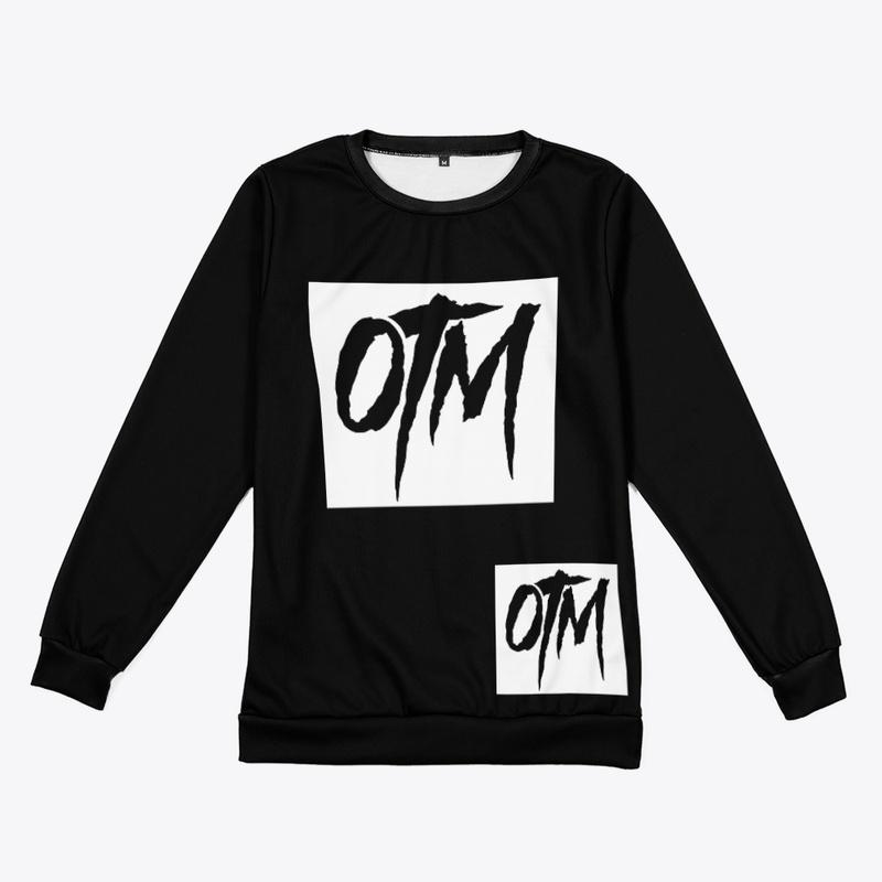 OTM Sweater