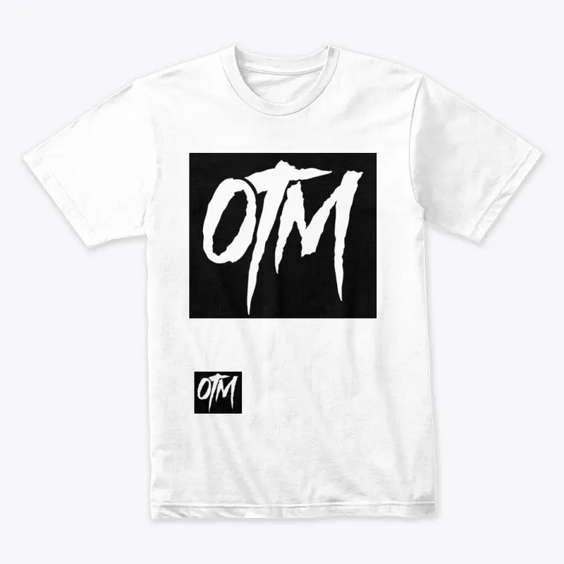 OTM TEE 2 